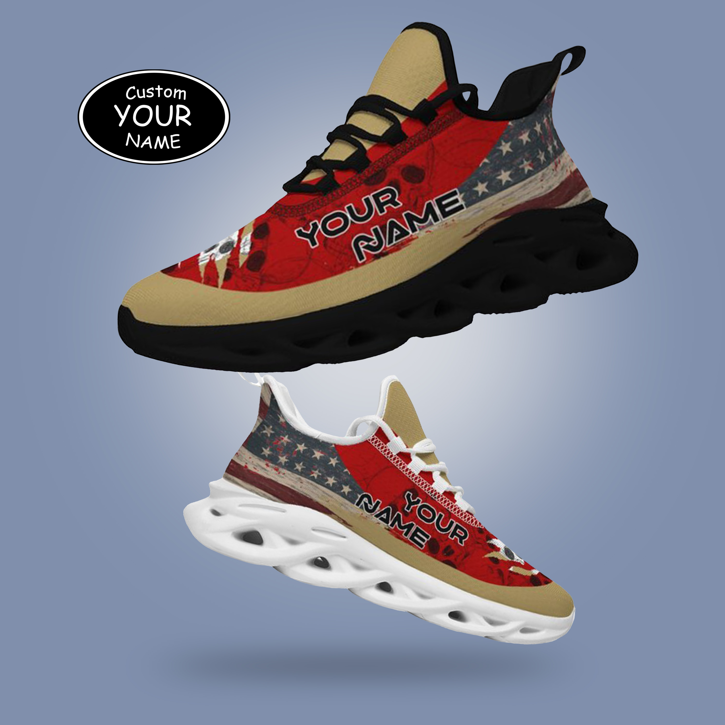 San Francisco, personalized company gifts, enterprise gift platform custom