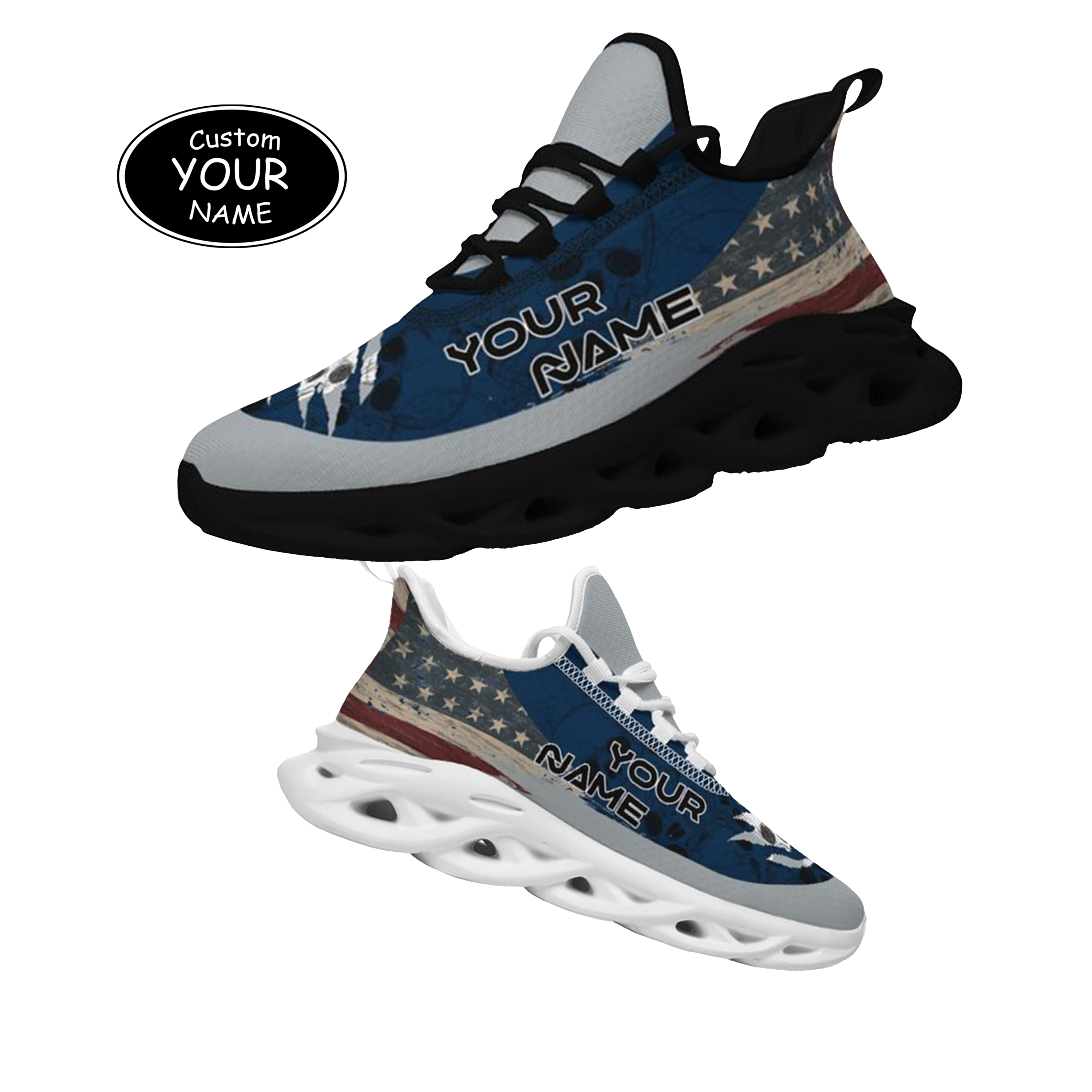 Max Sowl-25-cy-Seattle-27-5,personalized company gifts, enterprise gift platform customization Max Soul, personalized sports shoes