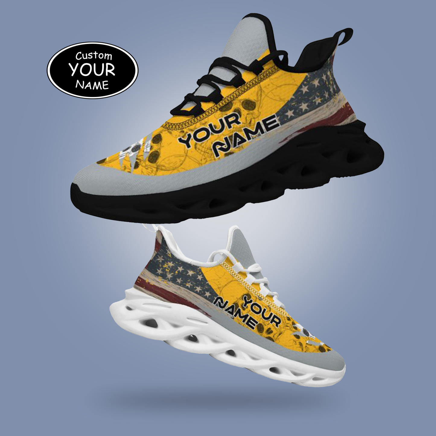 Pittsburgh, personalized company gifts, enterprise gift platform custom