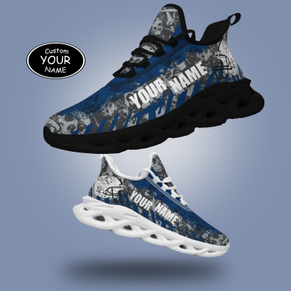 Indianapolis, personalized company gifts, enterprise gift platform custom