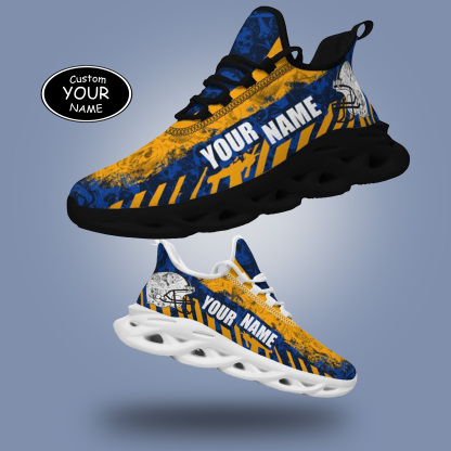 Los Angeles, personalized company gifts, enterprise gift platform custom