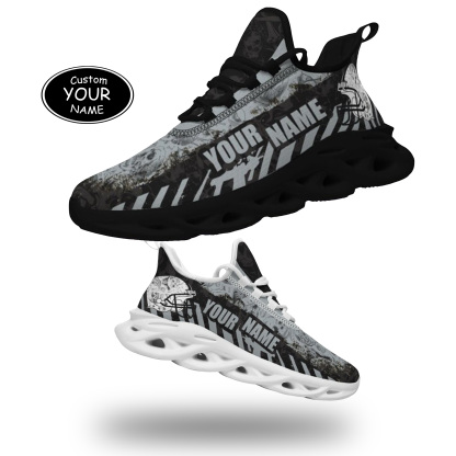 Max Sowl-25-yy-Las Vegas-20-6,personalized company gifts, enterprise gift platform customization Max Soul, personalized sports shoes