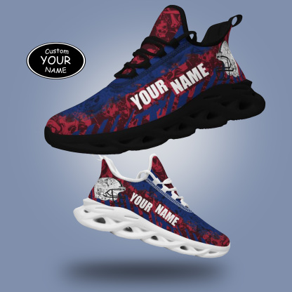 New York, personalized company gifts, enterprise gift platform custom