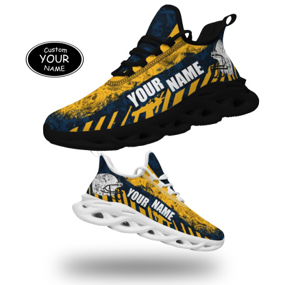 Max Sowl-25-yy-Los Angeles-22-6,personalized company gifts, enterprise gift platform customization Max Soul, personalized sports shoes