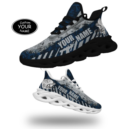 Max Sowl-25-yy-Seattle-27-6,personalized company gifts, enterprise gift platform customization Max Soul, personalized sports shoes