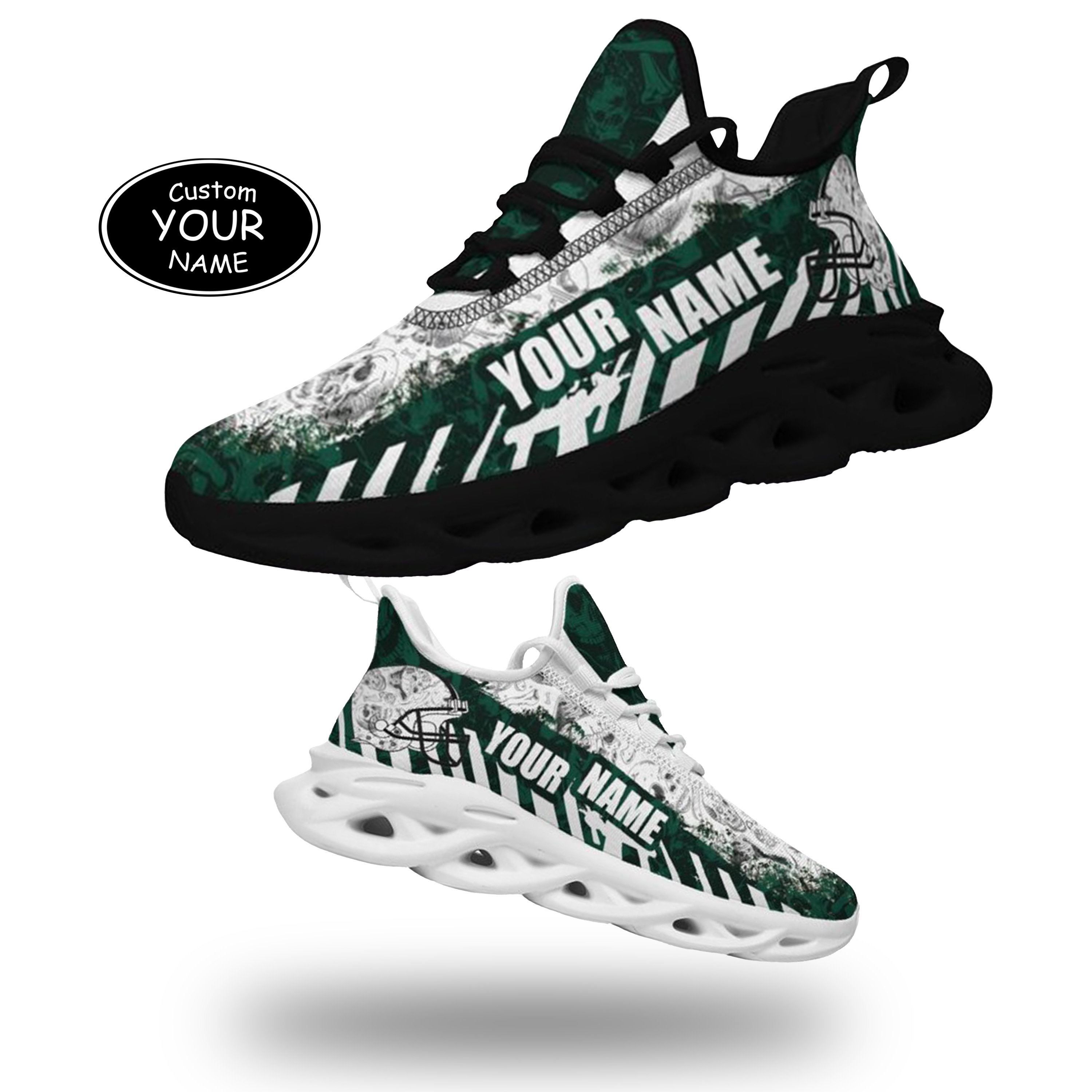 Max Sowl-25-yy-New York-28-6,personalized company gifts, enterprise gift platform customization Max Soul, personalized sports shoes