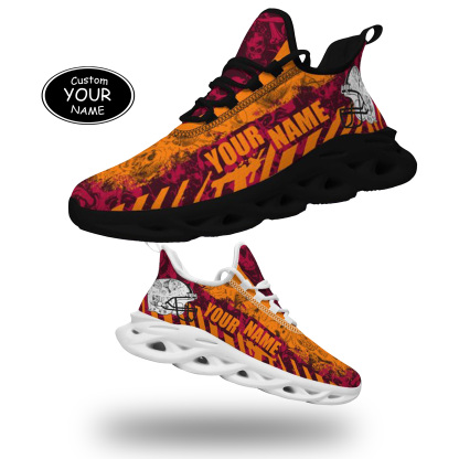 Max Sowl-25-yy-Tampa Bay-29-6,personalized company gifts, enterprise gift platform customization Max Soul, personalized sports shoes