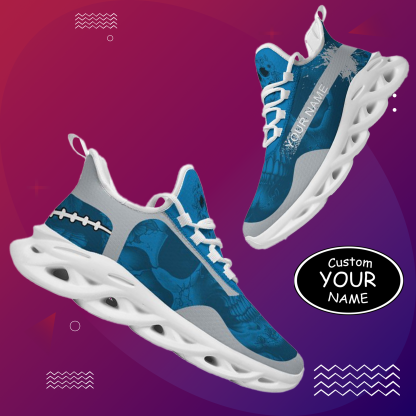 Baltimore, personalized company gifts, enterprise gift platform custom