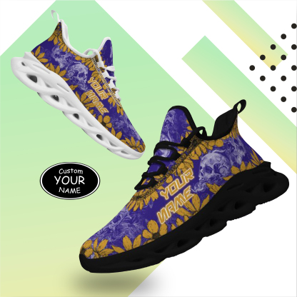 Baltimore, personalized company gifts, enterprise gift platform custom