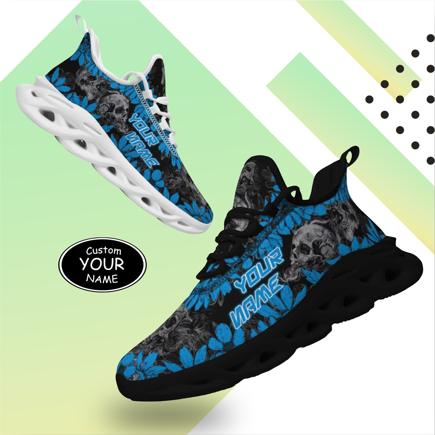 Carolina, personalized company gifts, enterprise gift platform custom