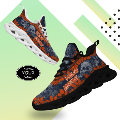 Chicago, personalized company gifts, enterprise gift platform custom