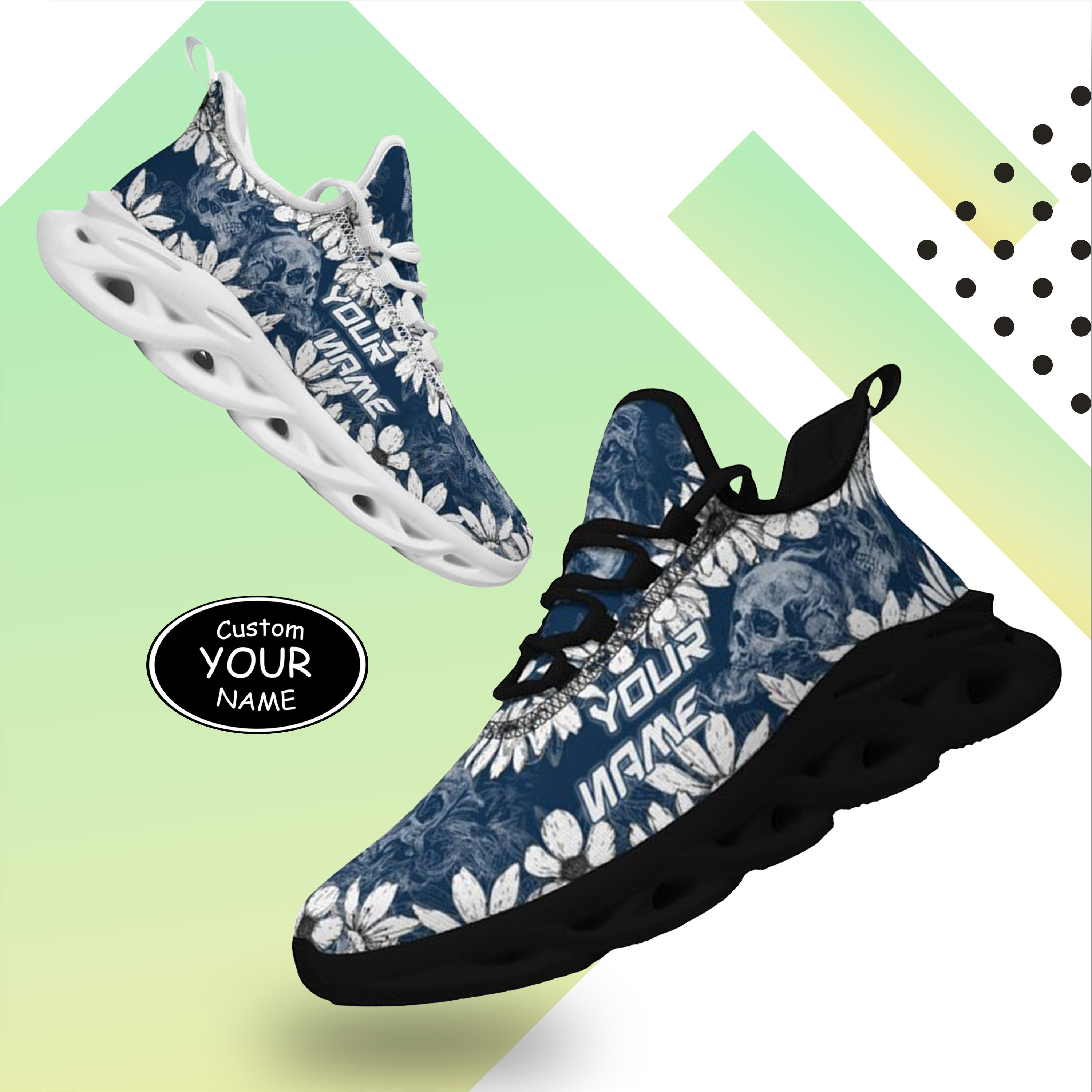 Max Sowl-25-cy-Dallas-9-6,personalized company gifts, enterprise gift platform customization Max Soul, personalized sports shoes