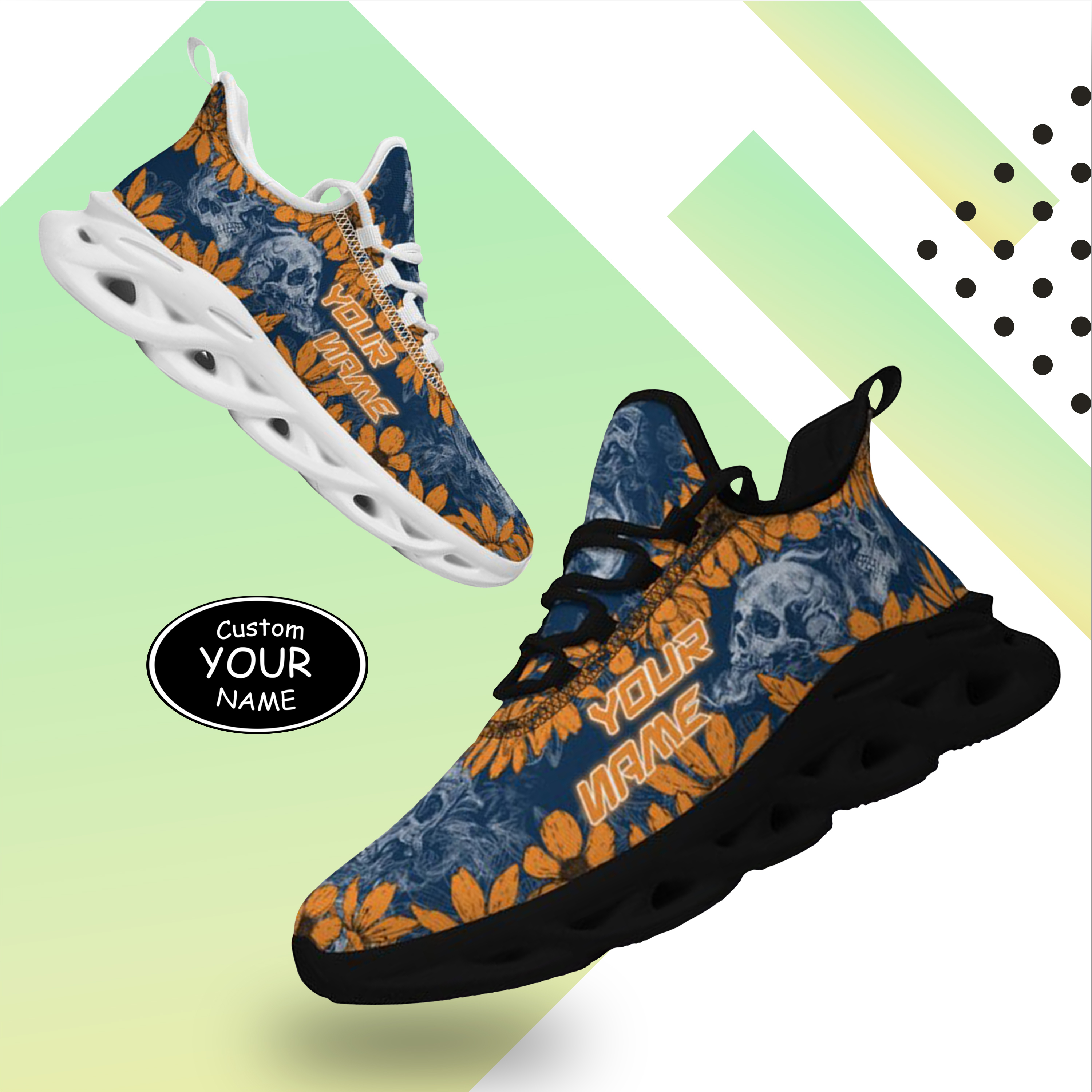 Denver, personalized company gifts, enterprise gift platform custom