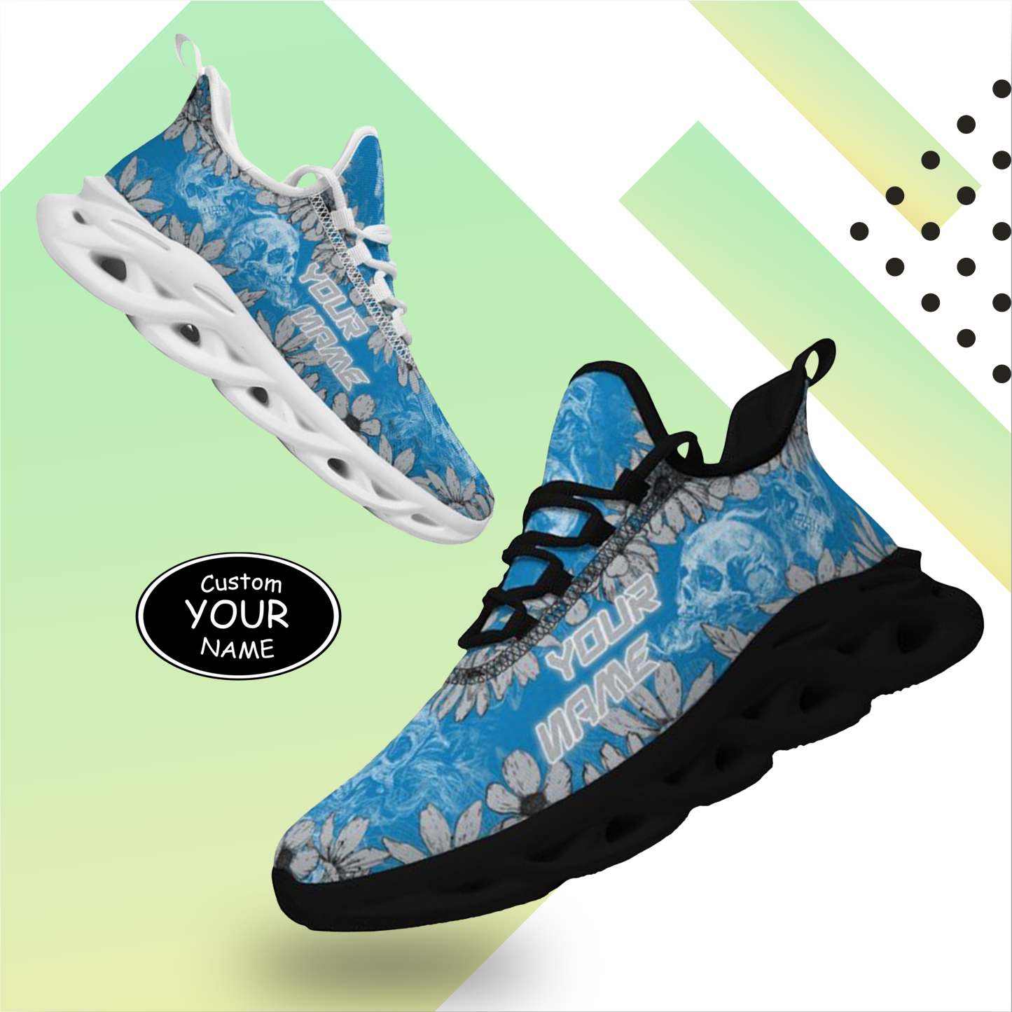 Detroit, personalized company gifts, enterprise gift platform custom