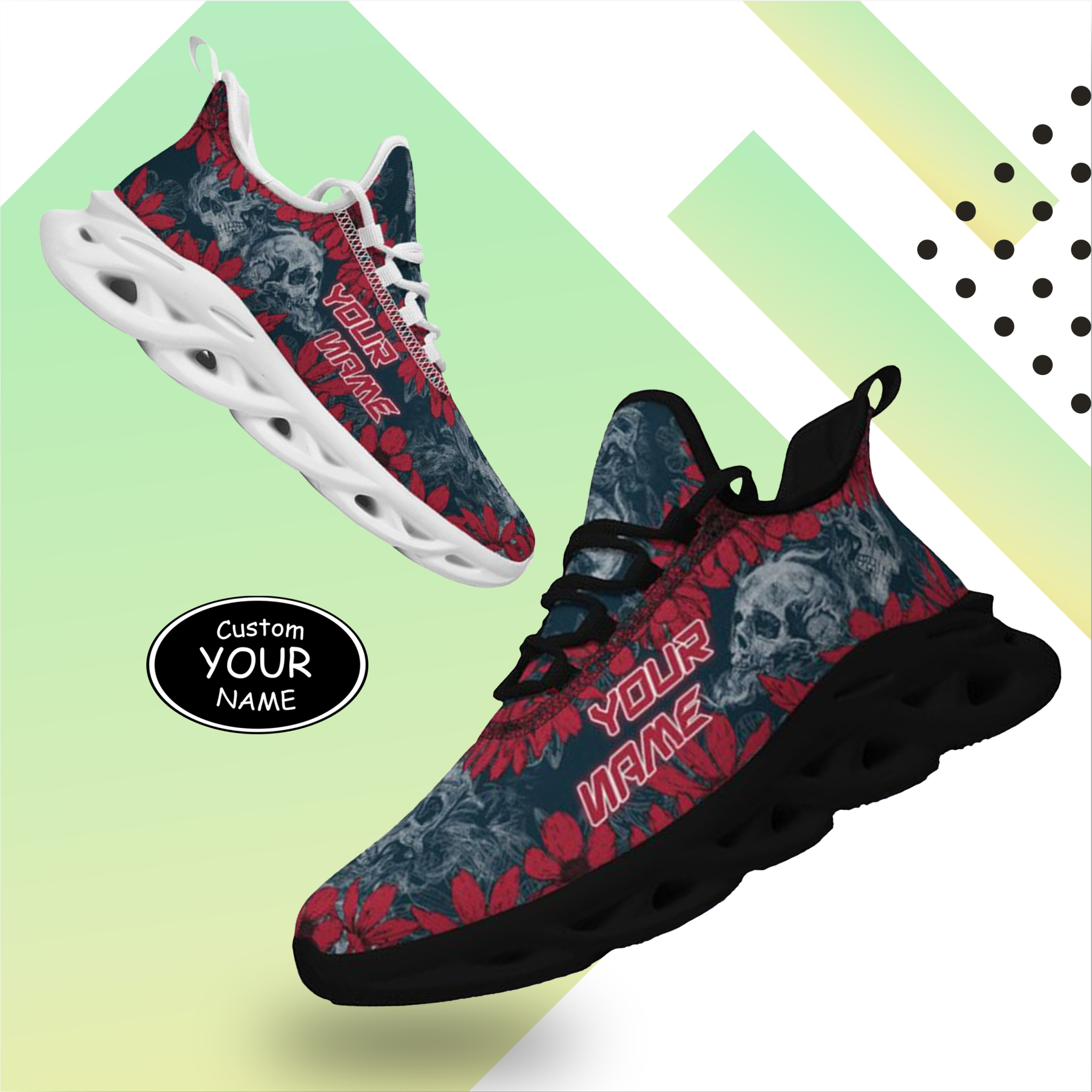 Houston, personalized company gifts, enterprise gift platform custom