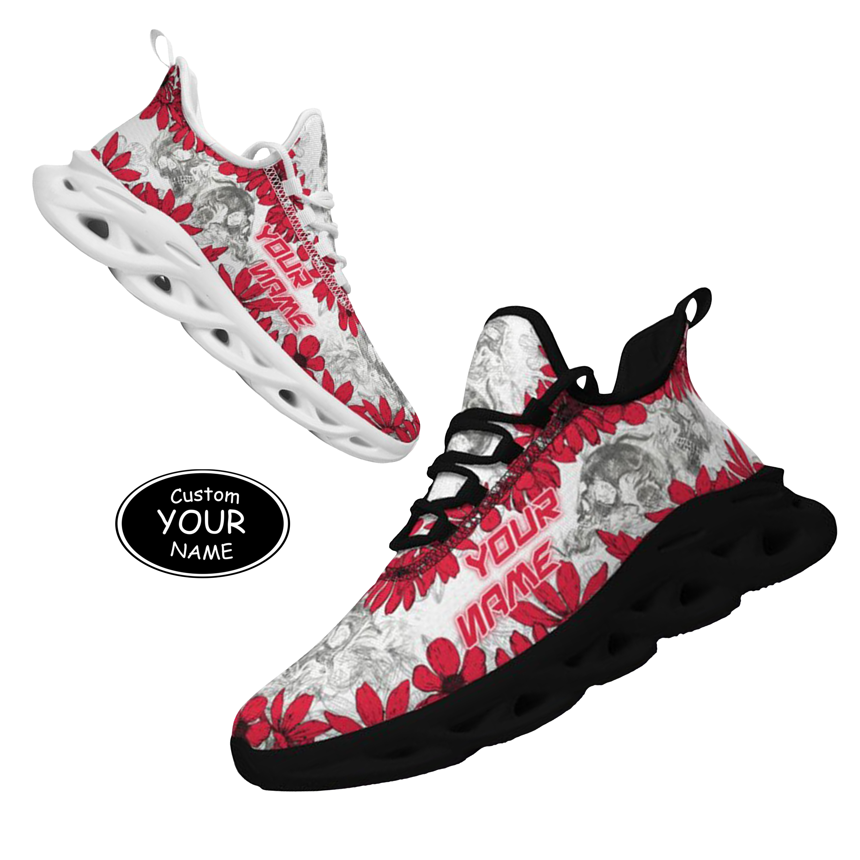 Max Sowl-25-cy-Kansas City-18-6,personalized company gifts, enterprise gift platform customization Max Soul, personalized sports shoes