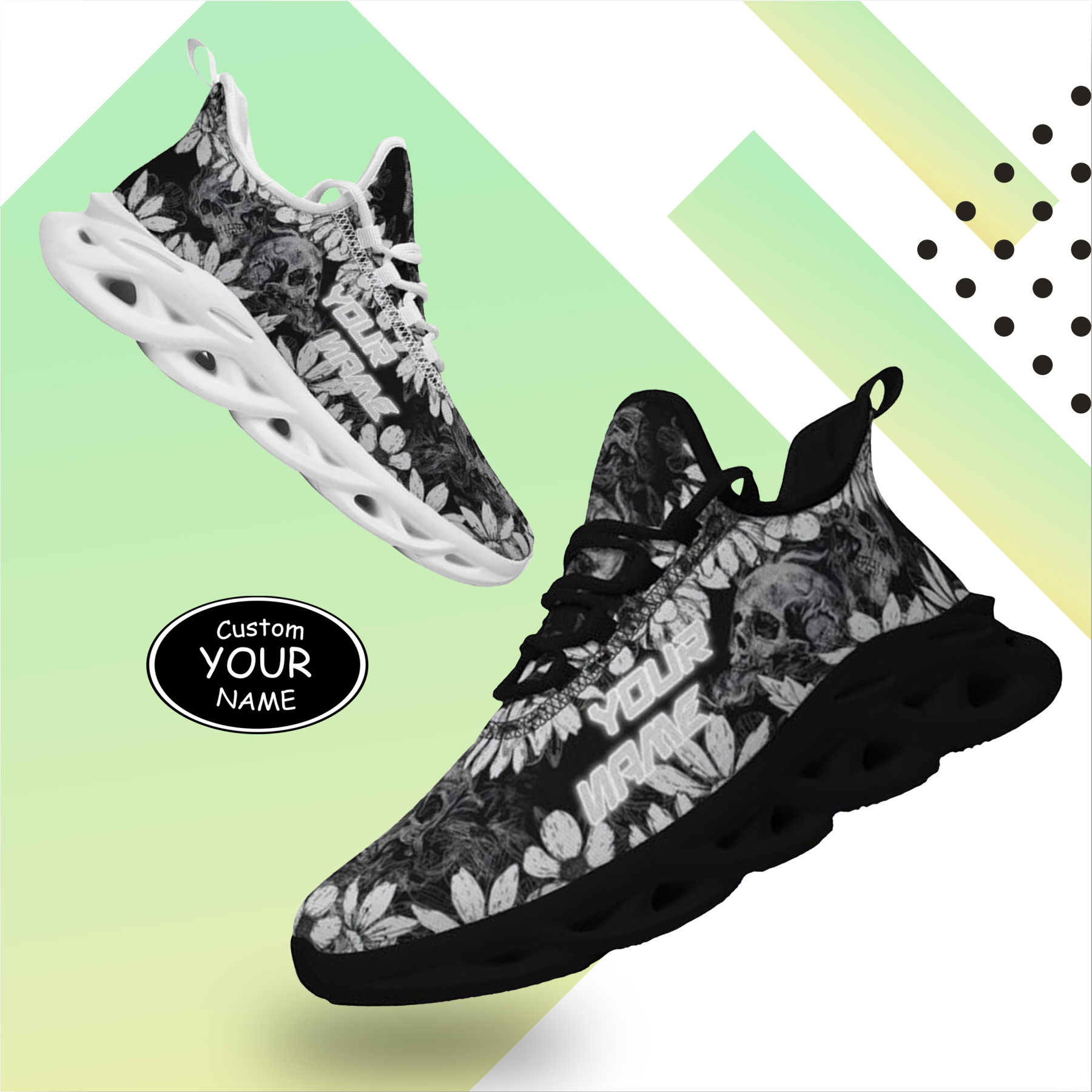 Las Vegas, personalized company gifts, enterprise gift platform custom