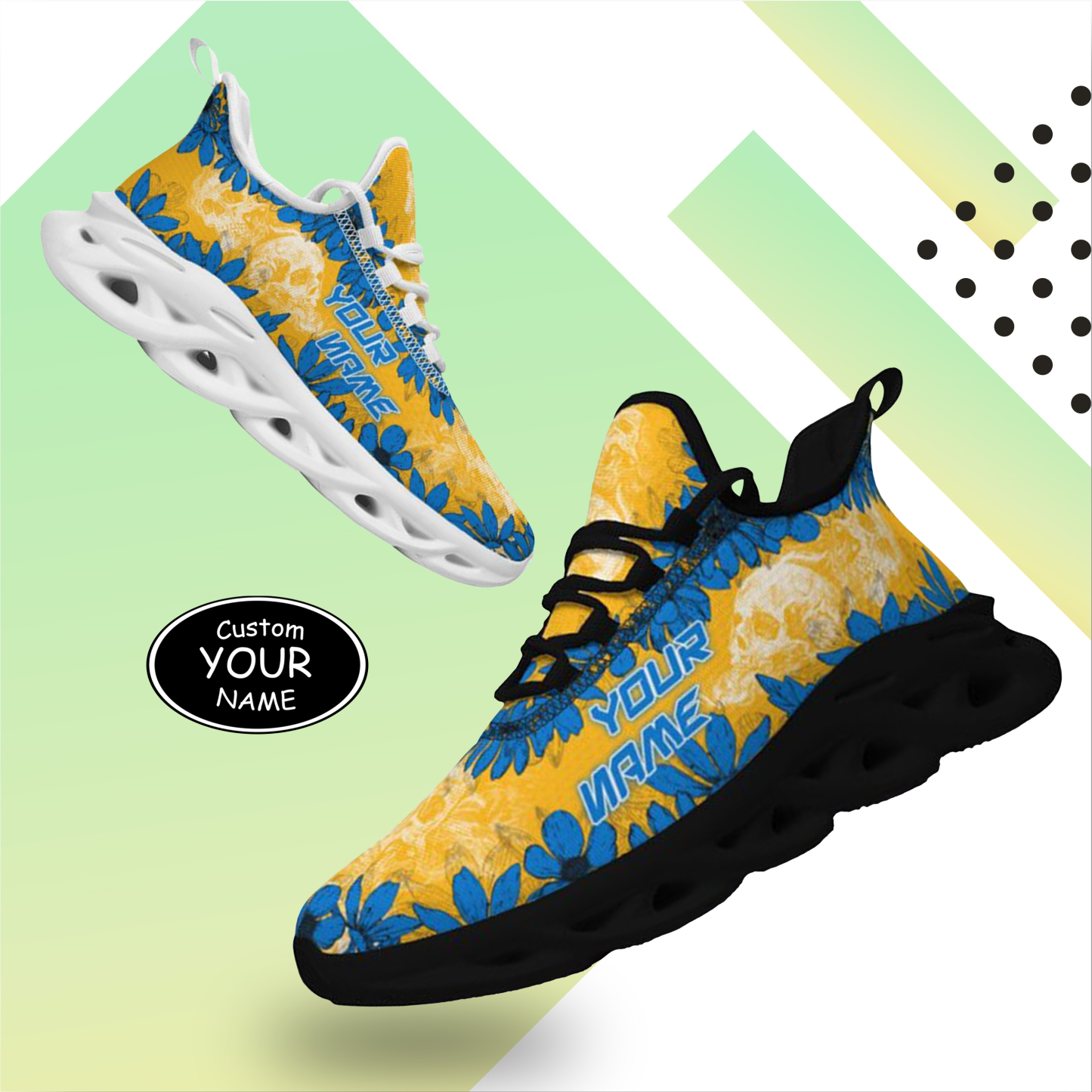 Los Angeles, personalized company gifts, enterprise gift platform custom