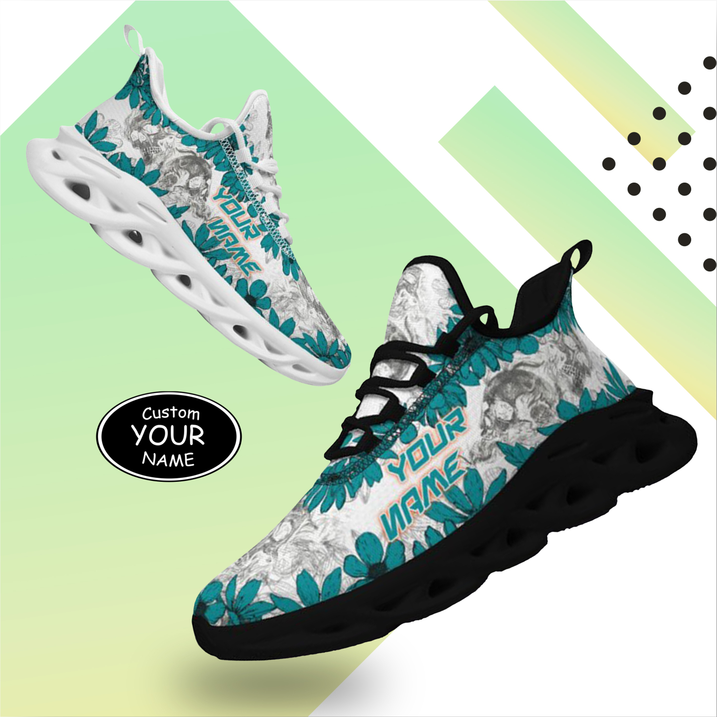 Miami, personalized company gifts, enterprise gift platform custom