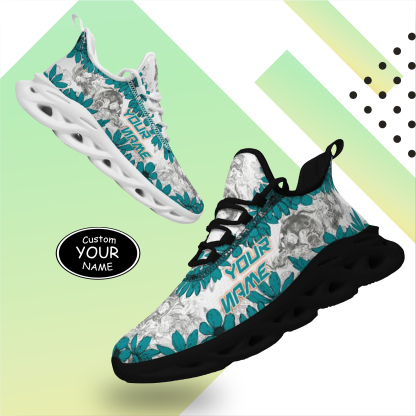 Miami, personalized company gifts, enterprise gift platform custom