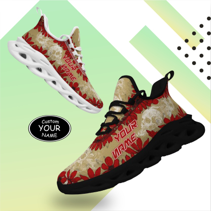 San Francisco, personalized company gifts, enterprise gift platform custom