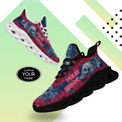 New England, personalized company gifts, enterprise gift platform custom