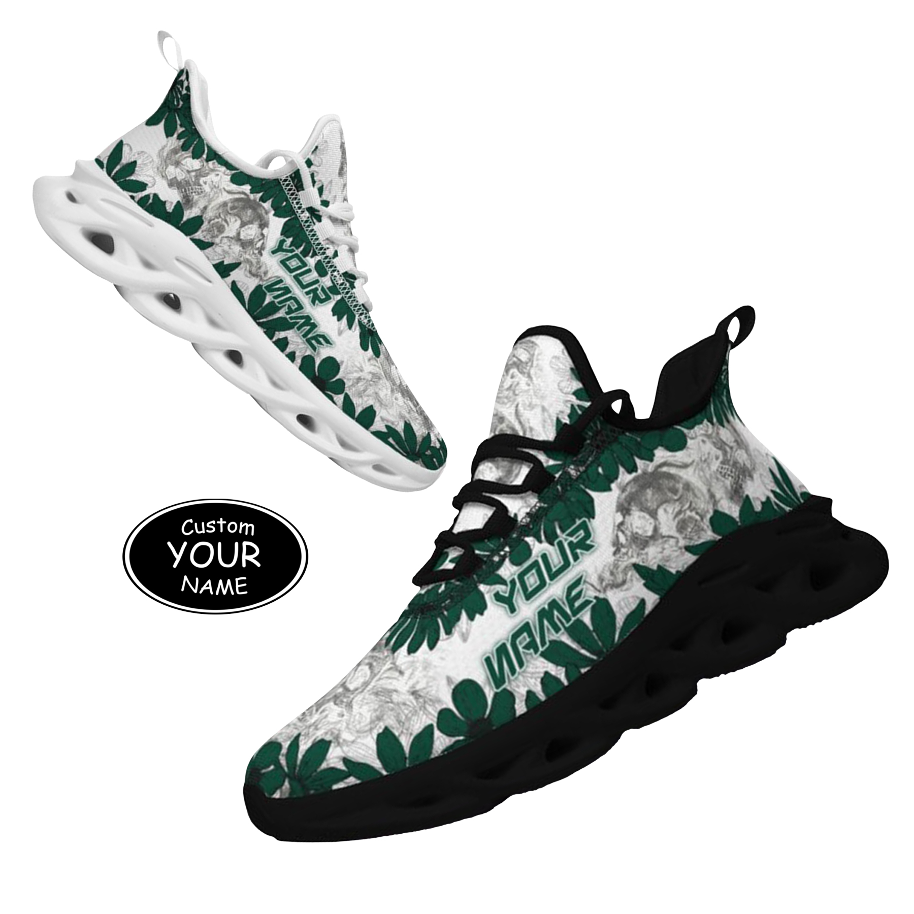 Max Sowl-25-cy-New York-28-6,personalized company gifts, enterprise gift platform customization Max Soul, personalized sports shoes