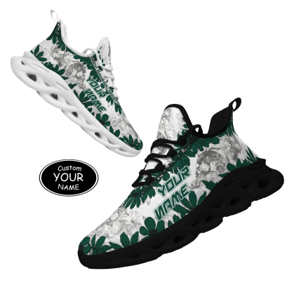 Max Sowl-25-cy-New York-28-6,personalized company gifts, enterprise gift platform customization Max Soul, personalized sports shoes