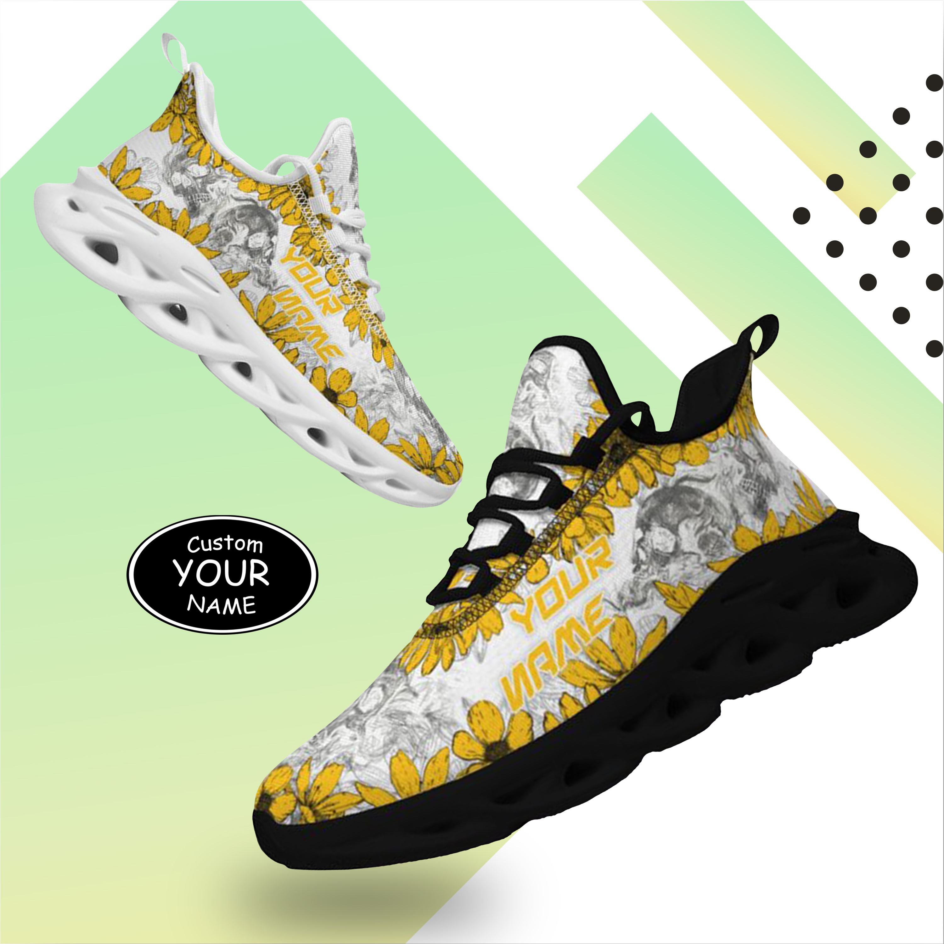 Max Sowl-25-cy-Pittsburgh-30-6,personalized company gifts, enterprise gift platform customization Max Soul, personalized sports shoes