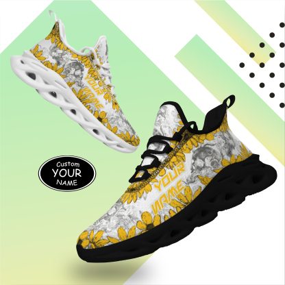 Pittsburgh, personalized company gifts, enterprise gift platform custom