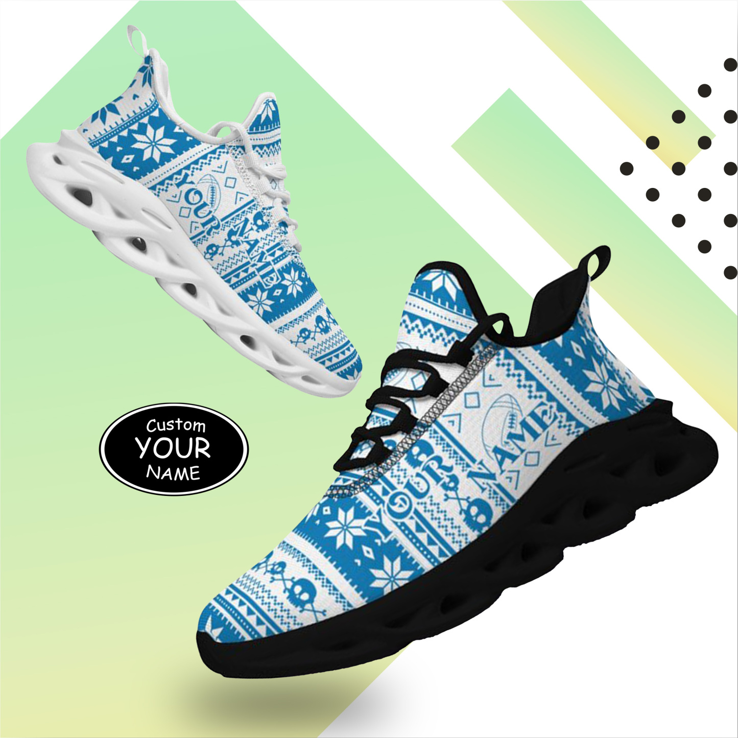 Detroit, personalized company gifts, enterprise gift platform custom