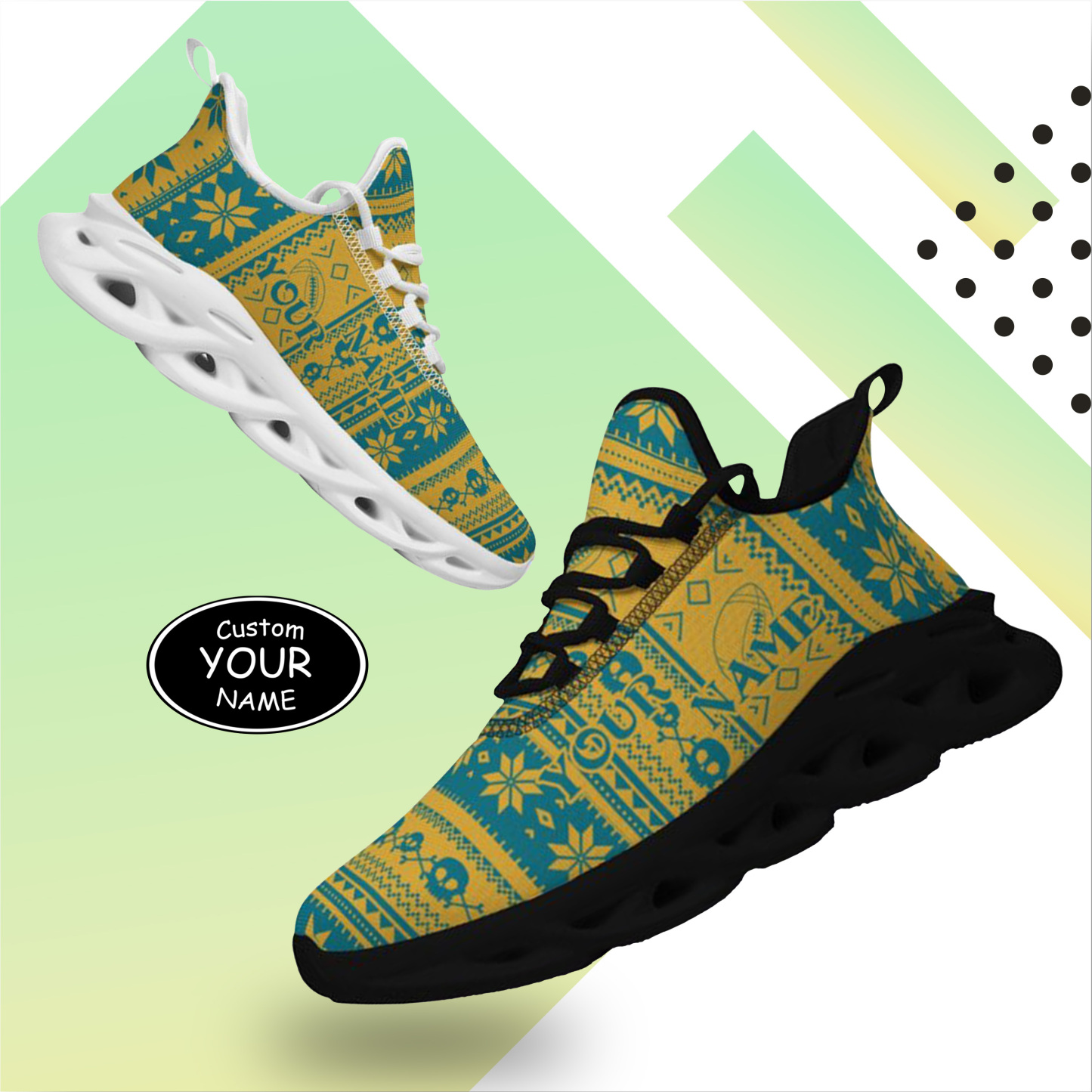 Jacksonville, personalized company gifts, enterprise gift platform custom