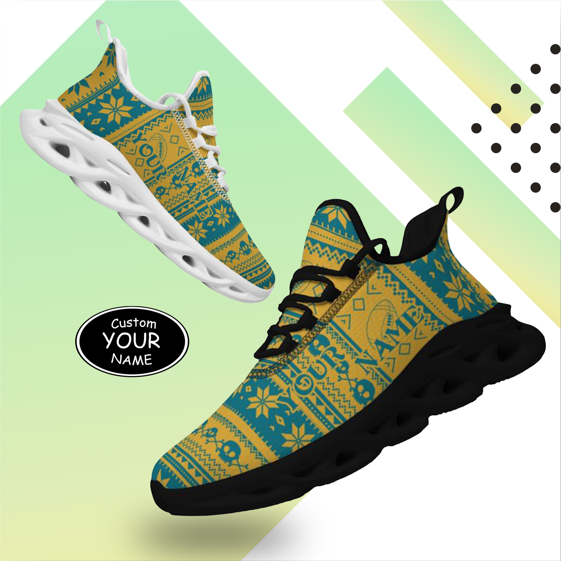 Jacksonville, personalized company gifts, enterprise gift platform custom