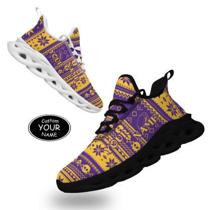 Max Sowl-25-yy-Minnesota-17-7,personalized company gifts, enterprise gift platform customization Max Soul, personalized sports shoes