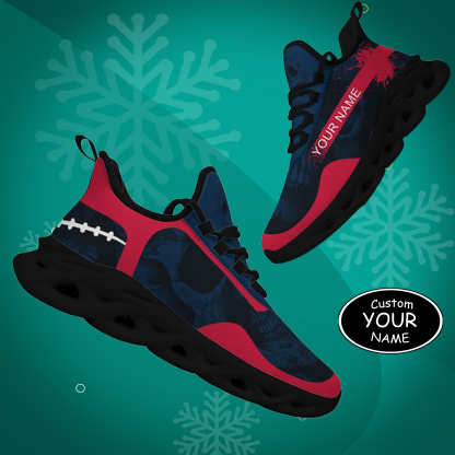 Baltimore, personalized company gifts, enterprise gift platform custom