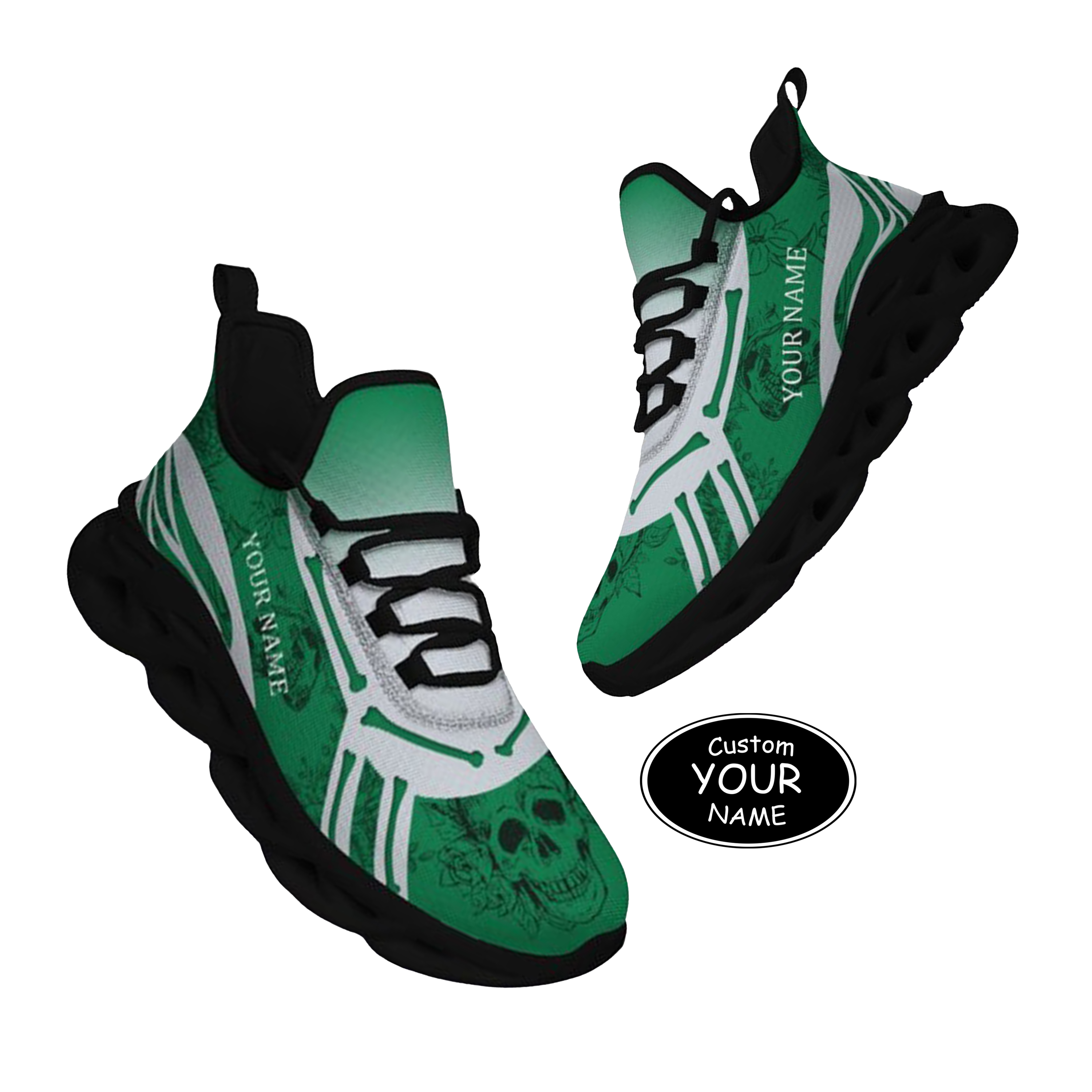 personalized company gifts, enterprise gift platform customization Max Soul, personalized sports shoes, Max Sowl-25-cy-Philadelphia-23-1