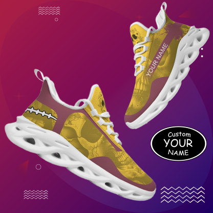 Baltimore, personalized company gifts, enterprise gift platform custom