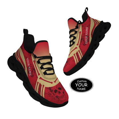 personalized company gifts, enterprise gift platform customization Max Soul, personalized sports shoes,  Max Sowl-25-cy-San Francisco-25-1