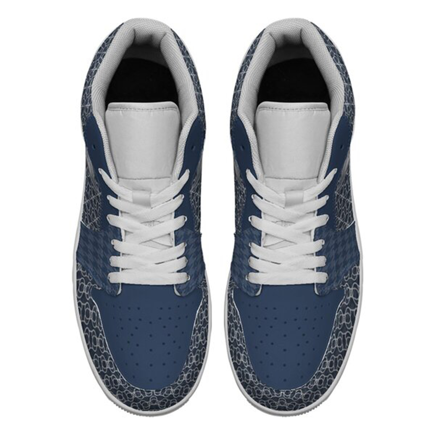 Jordan 1-25-cy-Quiet Luxe-4, Jordan 1 Retro Low Sneakers, Personalized Light Luxury Vintage Sneakers, Breathable Running Shoes, Printed Luxury-inspired Design, Anti-Slip Athletic Shoes, Lightweight Walking Sneakers