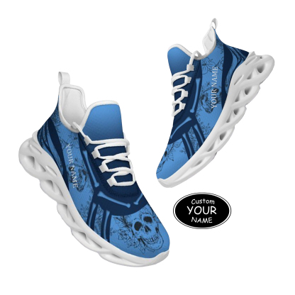personalized company gifts, enterprise gift platform customization Max Soul, personalized sports shoes,  Max Sowl-25-cy-Tennessee-32-1