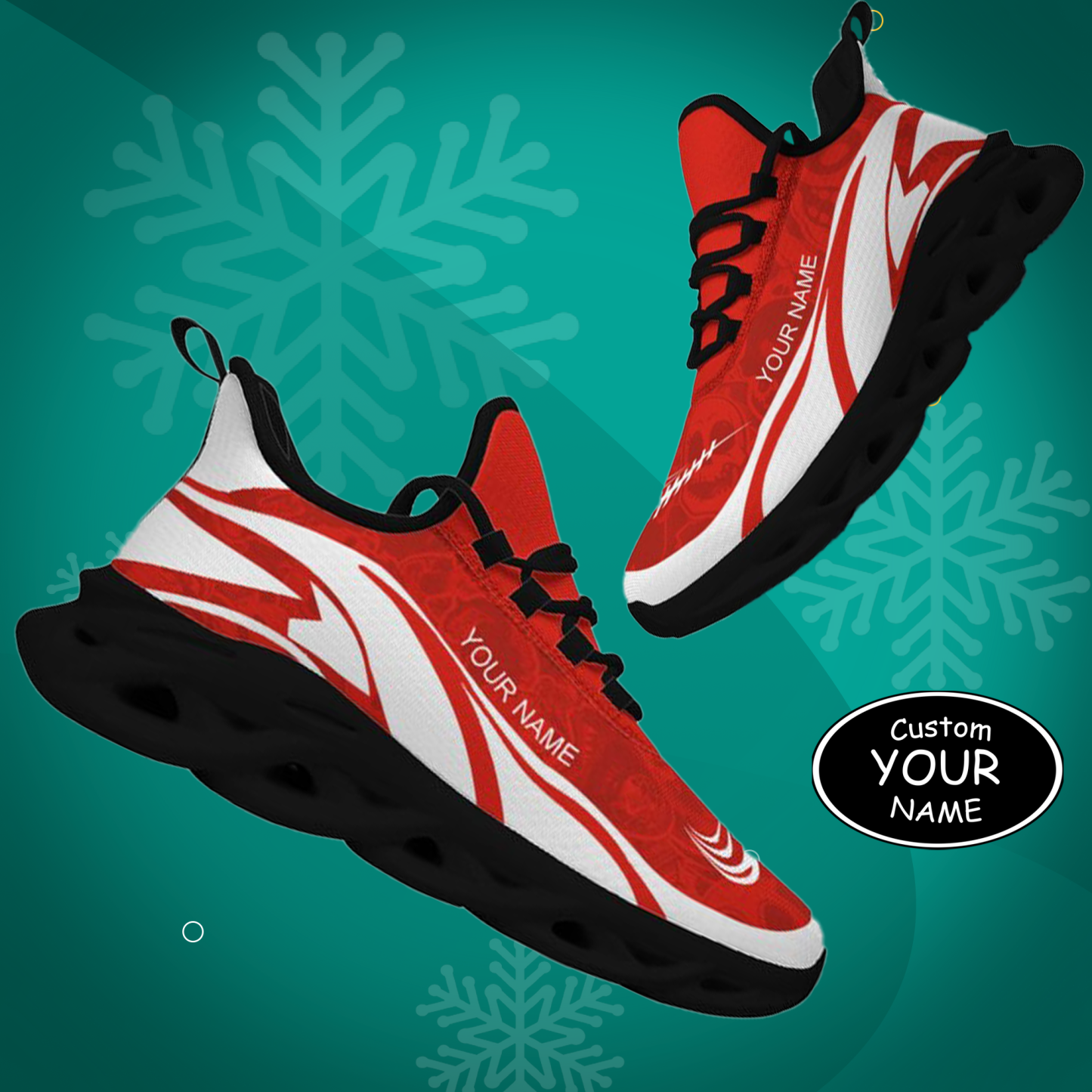  Arizona, personalized company gifts, enterprise gift platform customization Max Soul, personalized sports shoes,Max Sowl-25-nfl-18-1