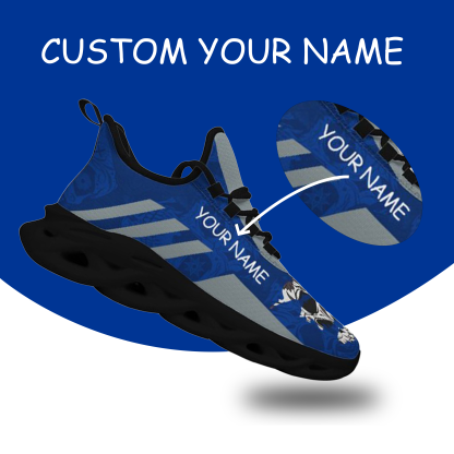 Dallas, personalized company gifts, enterprise gift platform customization Max Soul, personalized sports shoes, Max Soul-25YY09-3