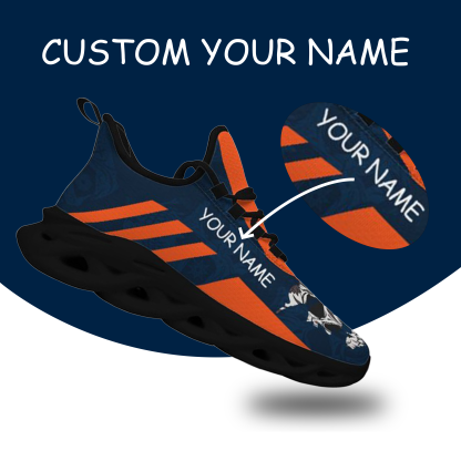 Denver, personalized company gifts, enterprise gift platform customization Max Soul, personalized sports shoes, Max Soul-25YY10-3