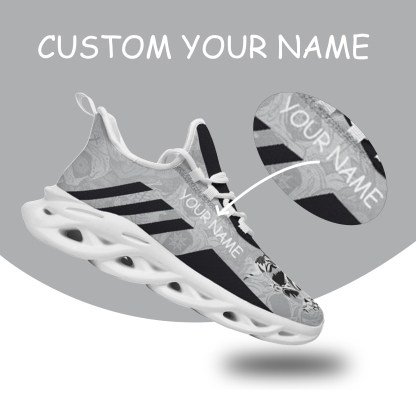 Las Vegas, personalized company gifts, enterprise gift platform customization Max Soul, personalized sports shoes, Max Soul-25YY20-3