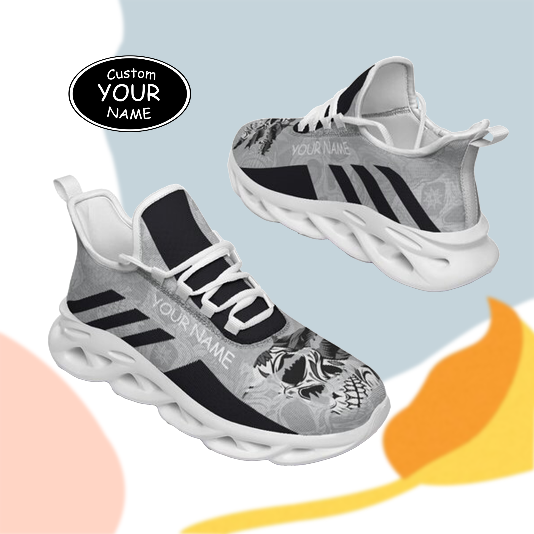 Baltimore, personalized company gifts, enterprise gift platform custom