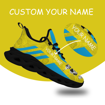 Los Angeles, personalized company gifts, enterprise gift platform customization Max Soul, personalized sports shoes, Max Soul-25YY22-3