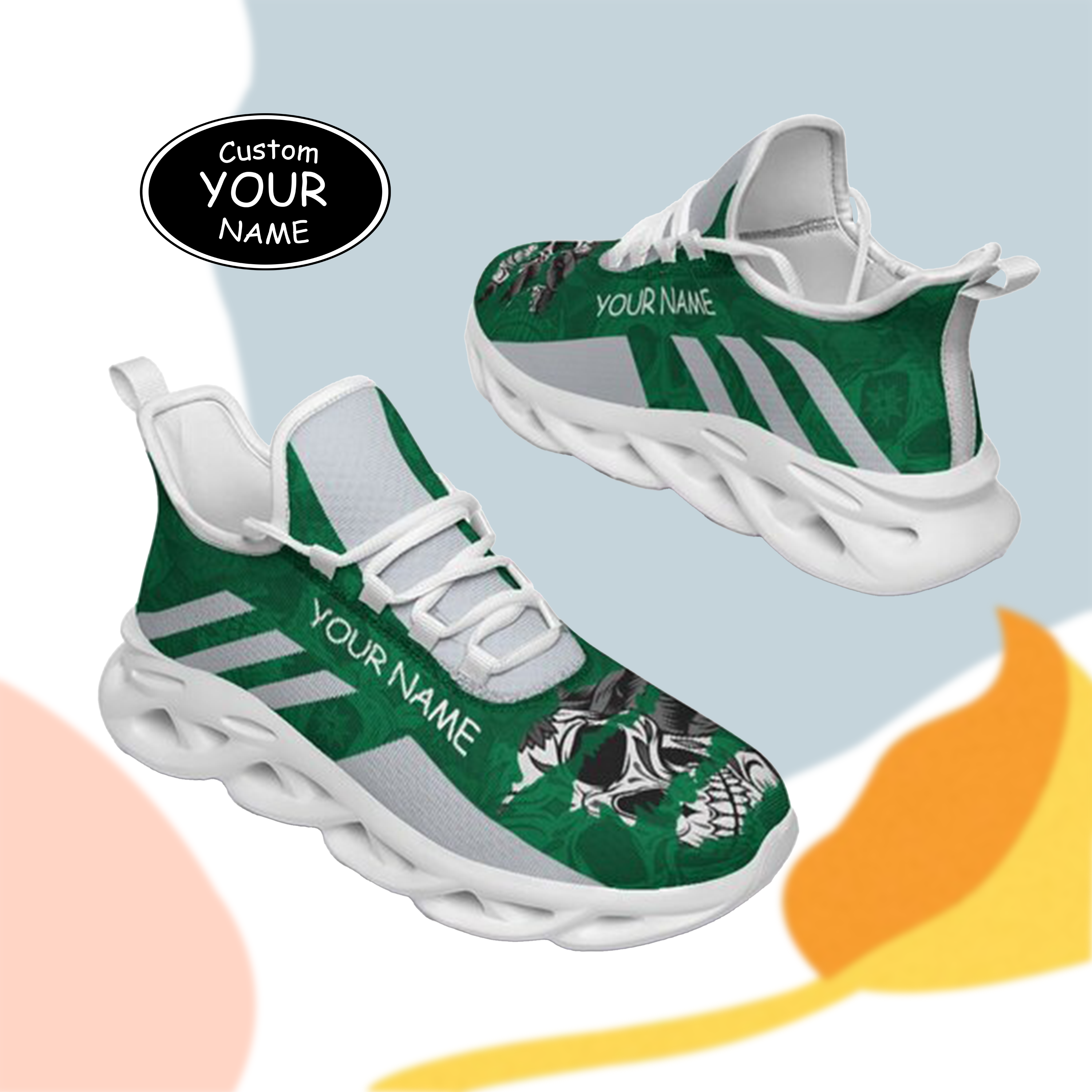 Baltimore, personalized company gifts, enterprise gift platform custom