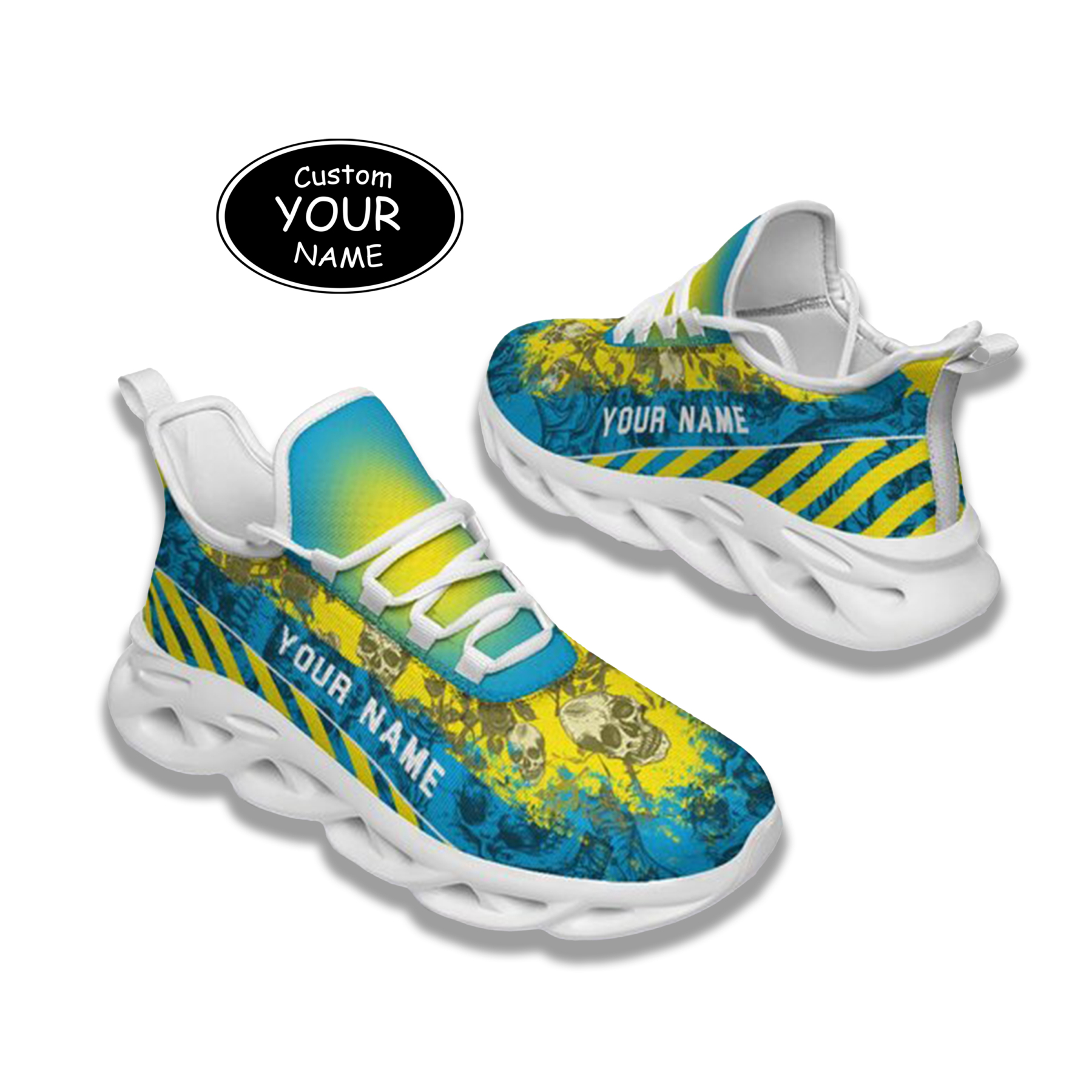 personalized company gifts, enterprise gift platform customization Max Soul, personalized sports shoes,  Max Sowl-25-cy-Los Angeles-22-2