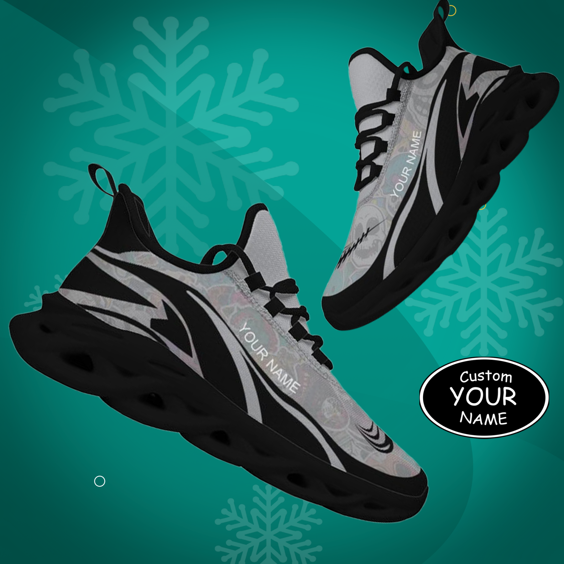 Arizona, personalized company gifts, enterprise gift platform customization Max Soul, personalized sports shoes,Max Sowl-25-nfl-20-1