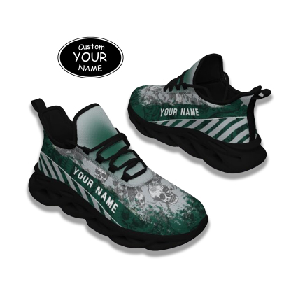 personalized company gifts, enterprise gift platform customization Max Soul, personalized sports shoes, Max Sowl-25-cy-Philadelphia-23-2